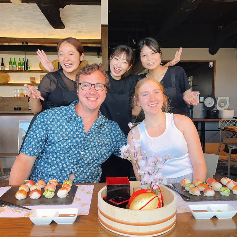 cooking-class-image