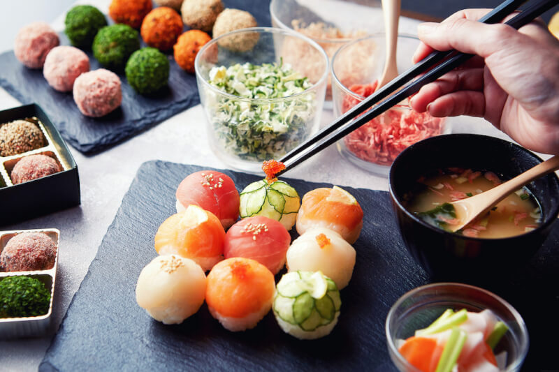 cooking-class-image
