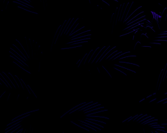 testtesttesttesttesttest