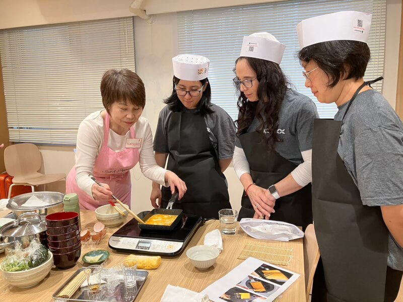 cooking-class-image