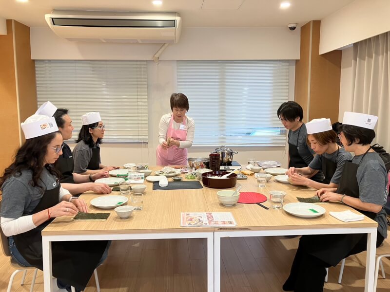 cooking-class-image