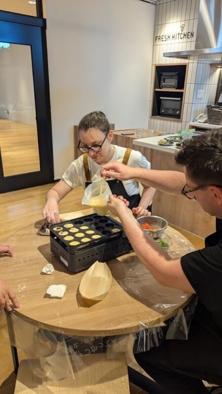 cooking-class-image