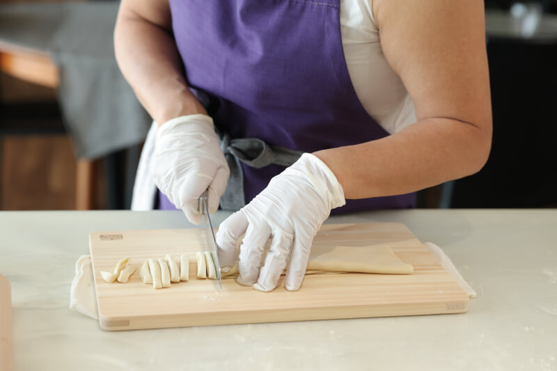 cooking-class-image