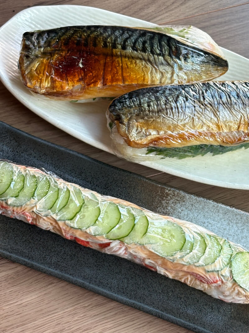 cooking-class-image