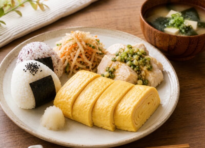 cooking-class-image