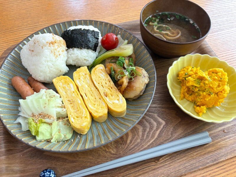 cooking-class-image