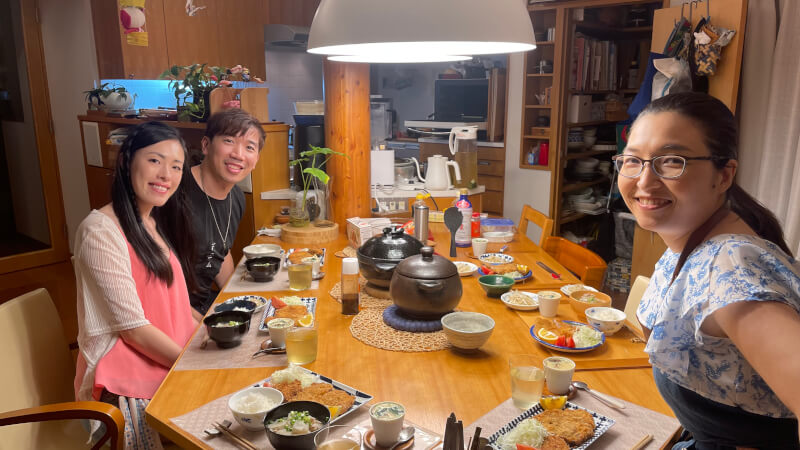cooking-class-image
