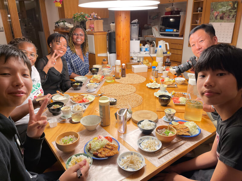 cooking-class-image