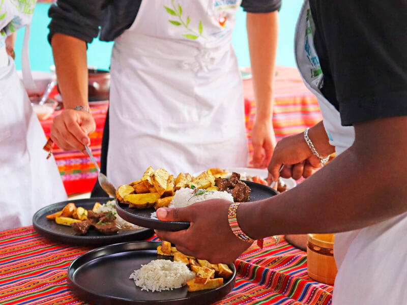 cooking-class-image