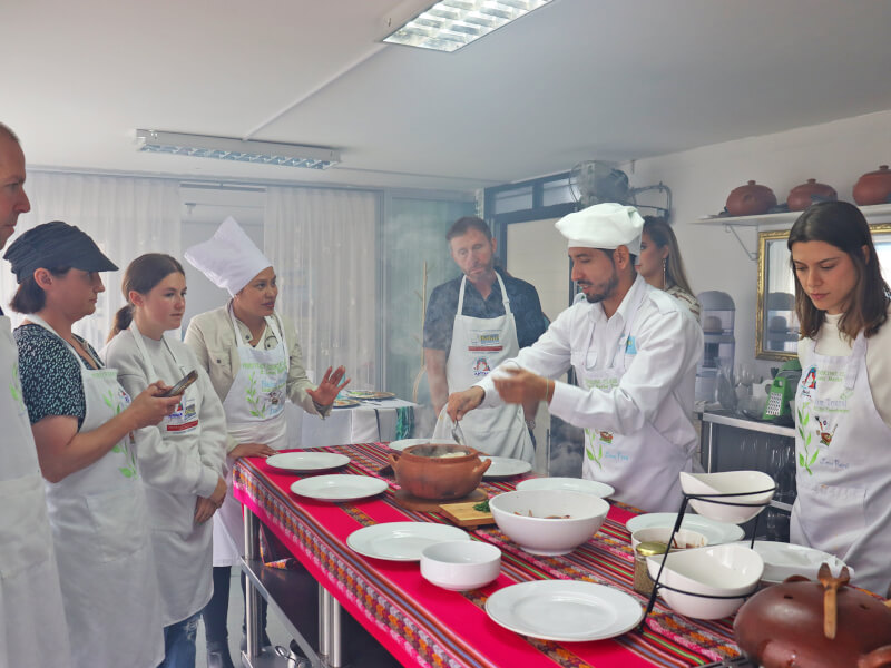 cooking-class-image