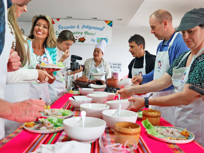 cooking-class-image