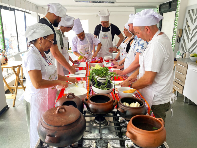 cooking-class-image