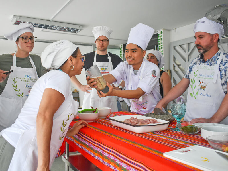 cooking-class-image