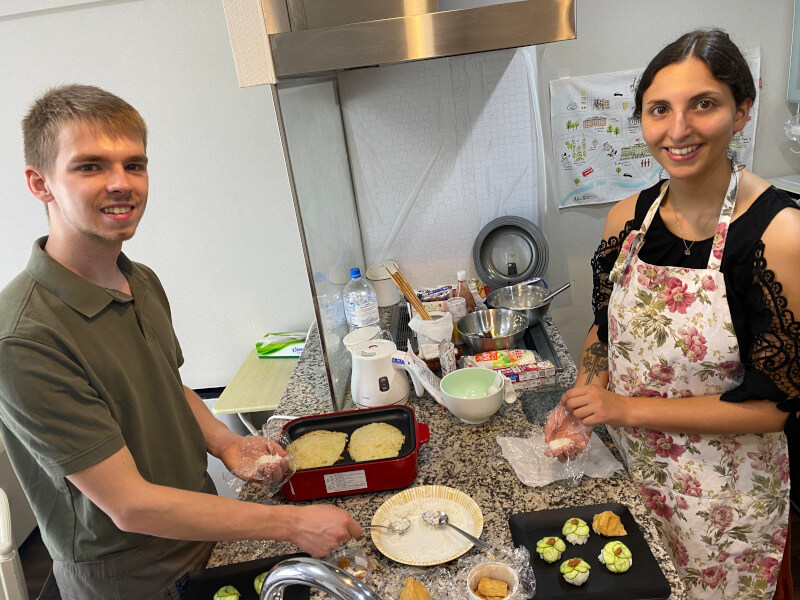 cooking-class-image