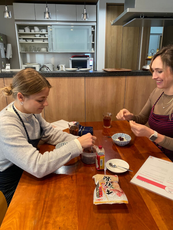 cooking-class-image