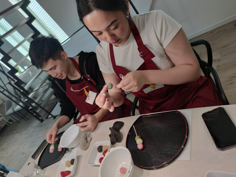 cooking-class-image