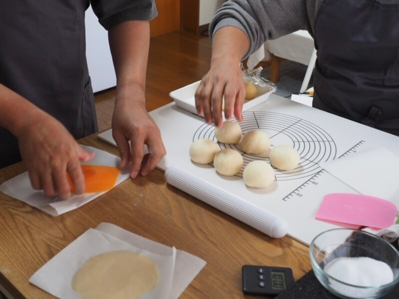 cooking-class-image