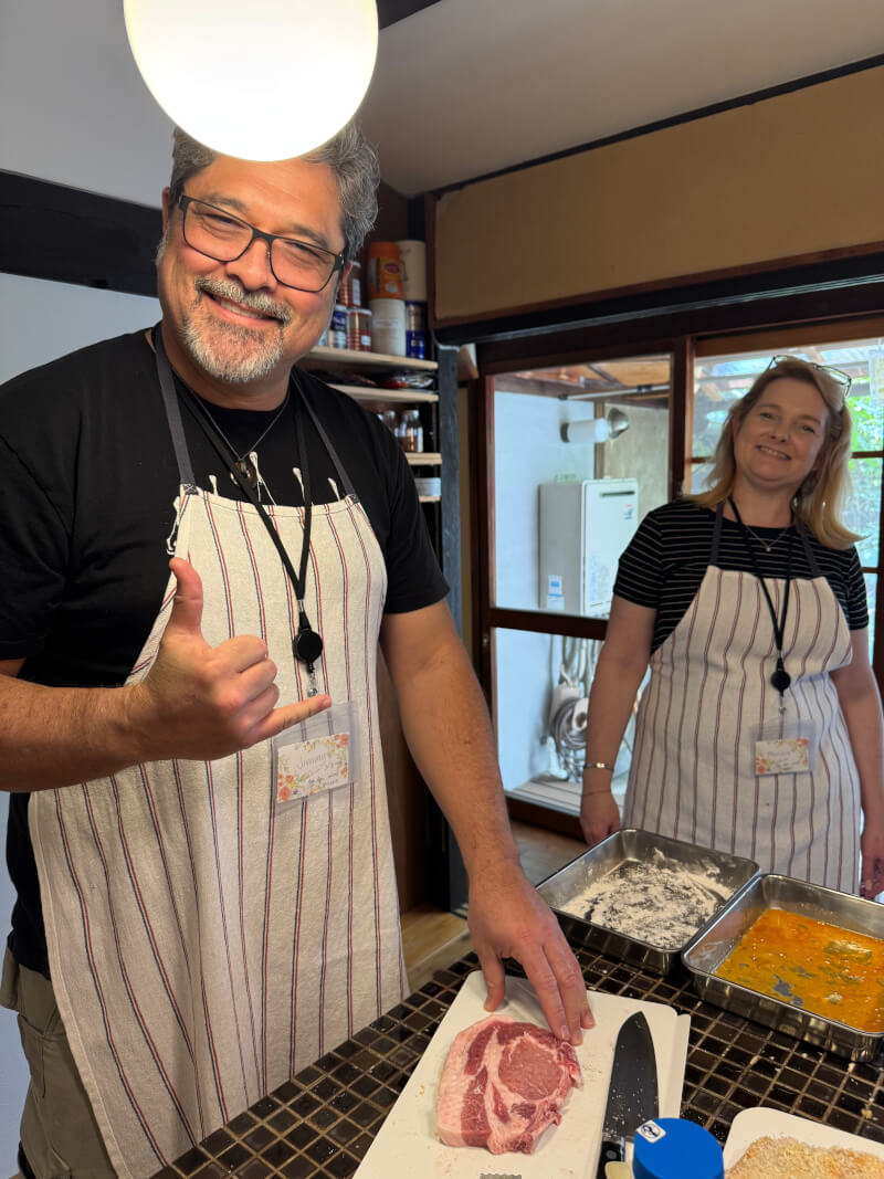cooking-class-image