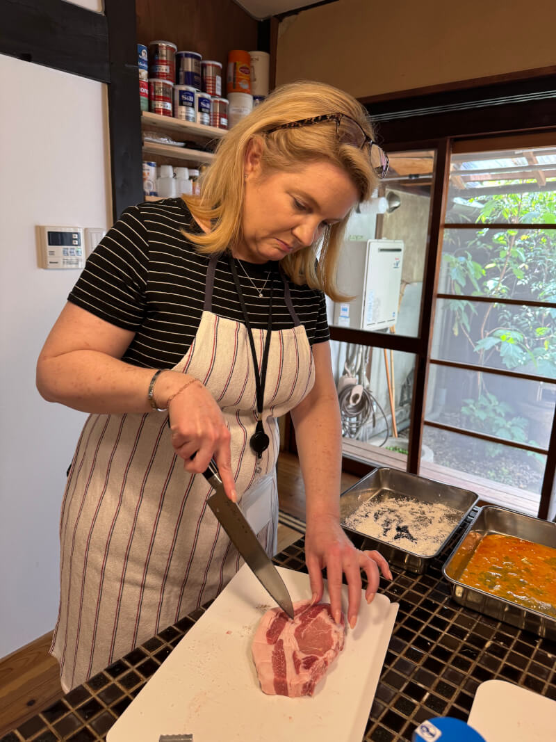 cooking-class-image