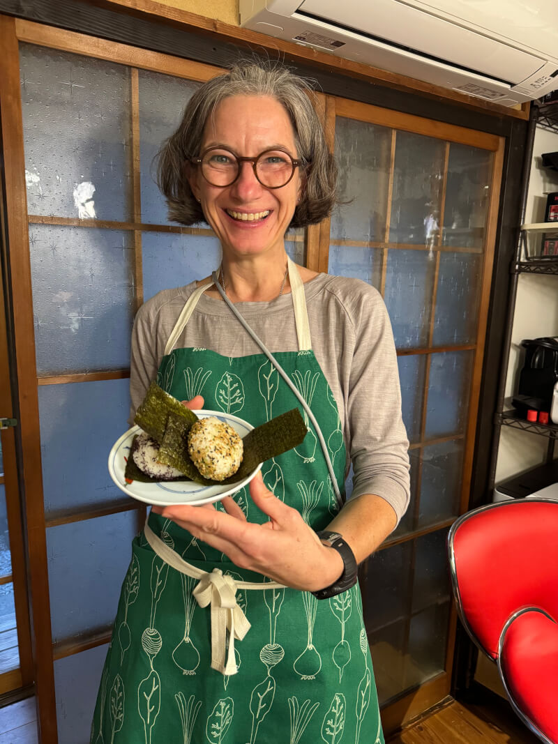 cooking-class-image