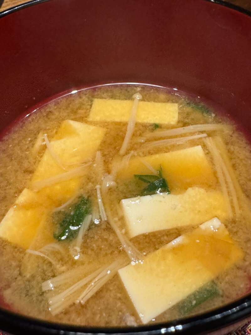 cooking-class-image