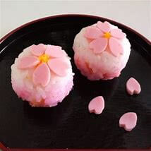 cooking-class-image