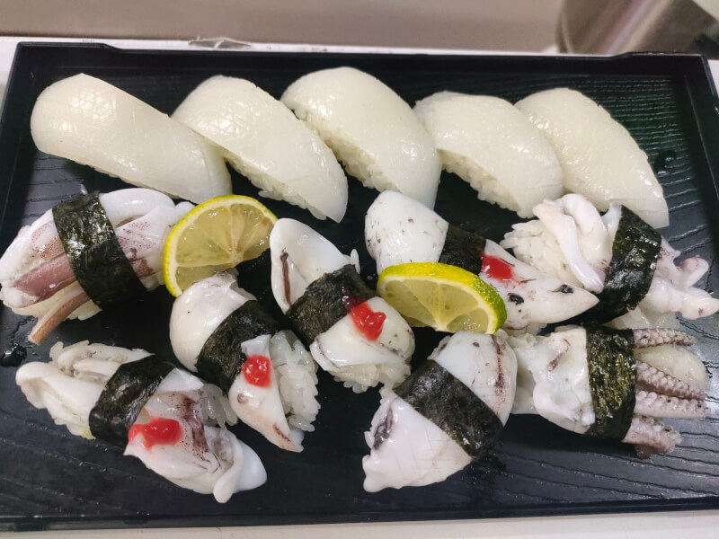cooking-class-image