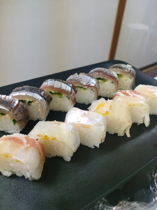 cooking-class-image