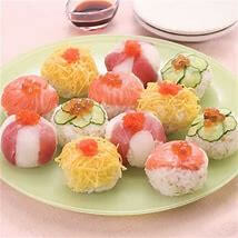 cooking-class-image