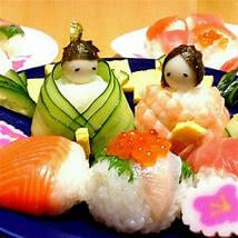 cooking-class-image