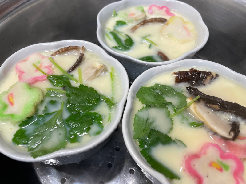 cooking-class-image