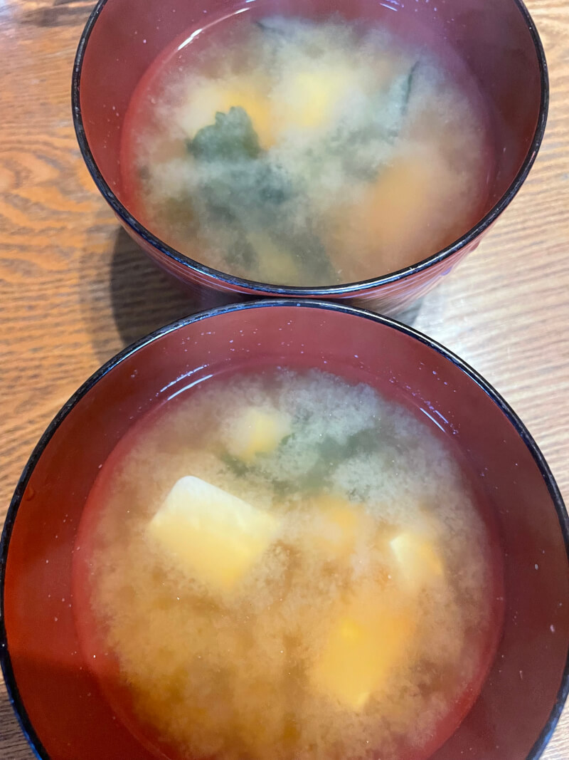 cooking-class-image