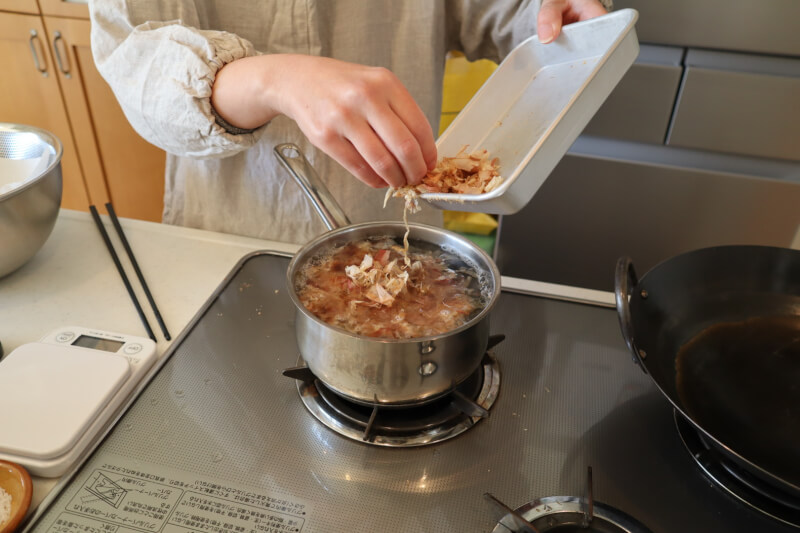 cooking-class-image