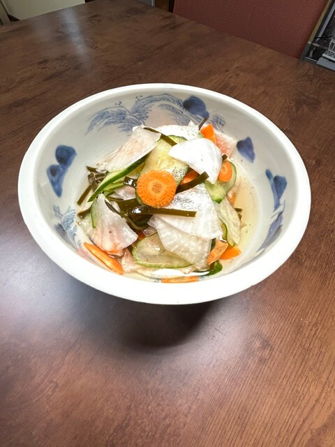 cooking-class-image