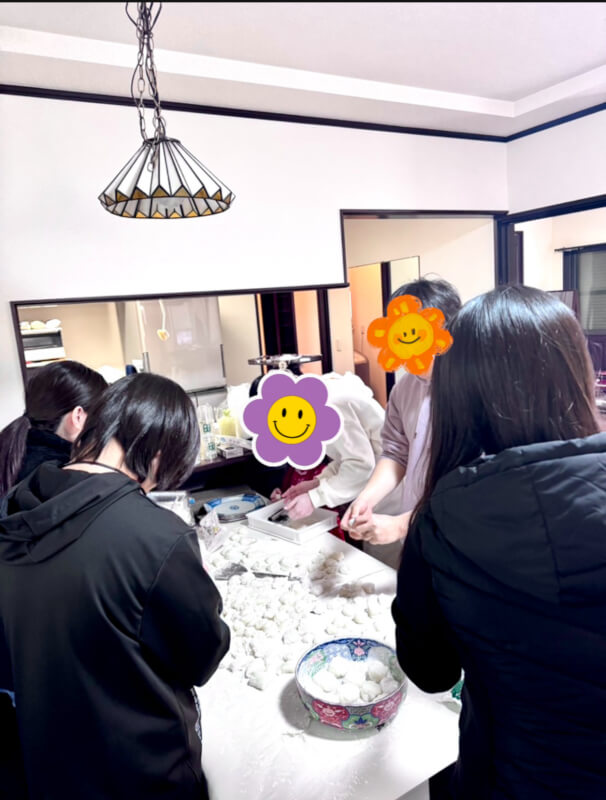 cooking-class-image