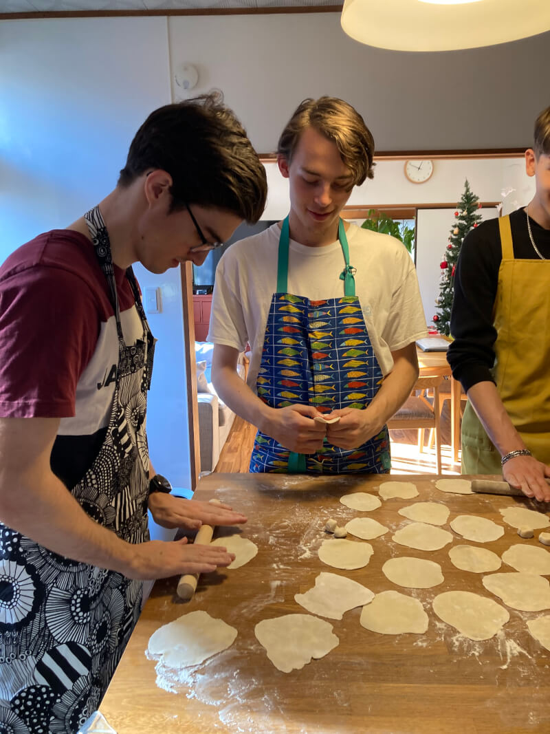 cooking-class-image