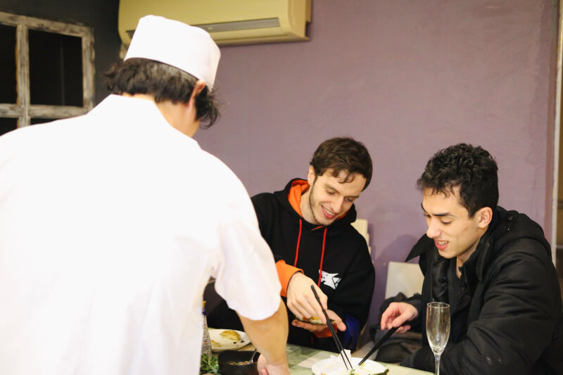 cooking-class-image