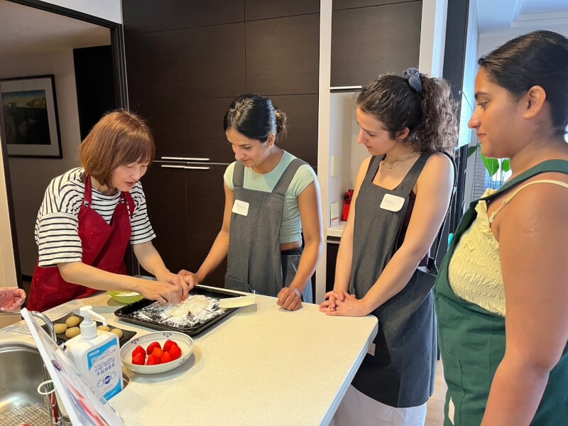 cooking-class-image