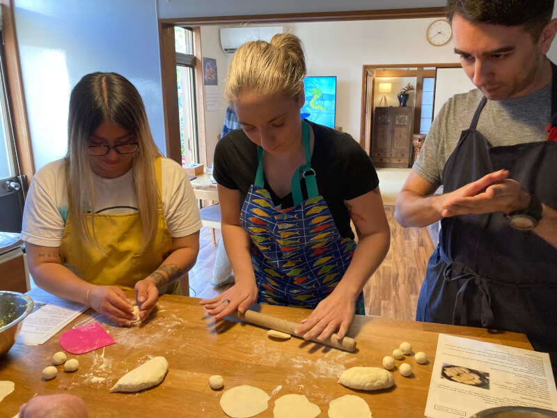 cooking-class-image