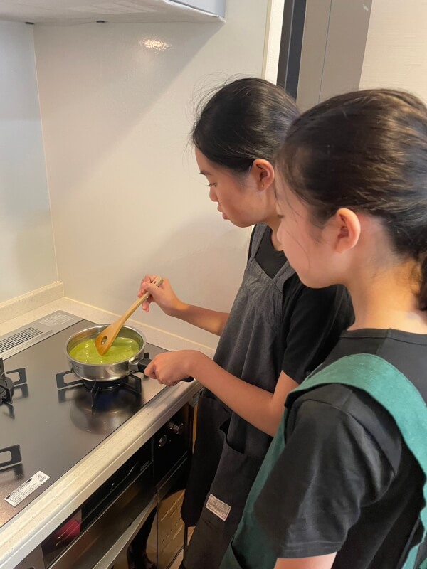 cooking-class-image