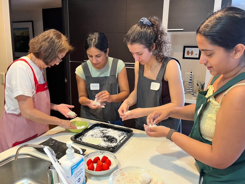 cooking-class-image