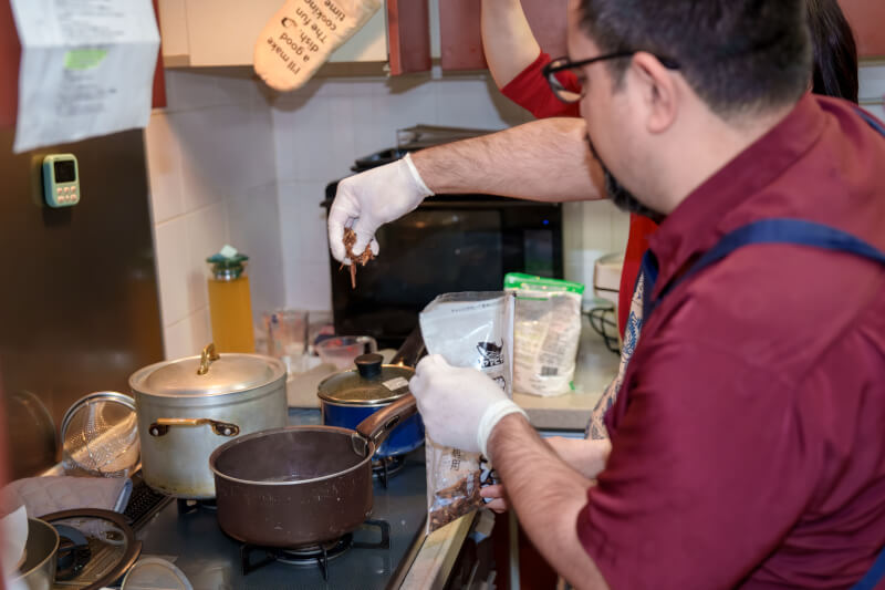 cooking-class-image