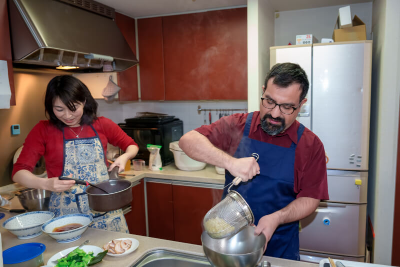 cooking-class-image