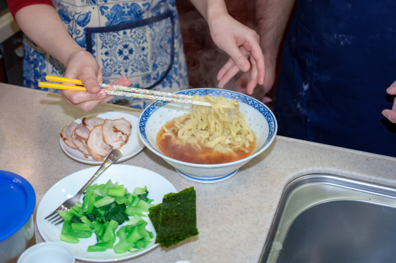 cooking-class-image