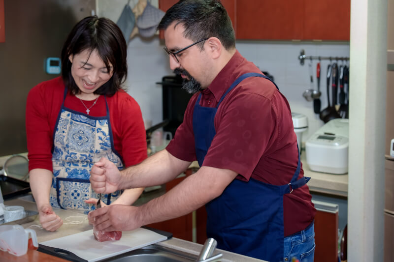 cooking-class-image