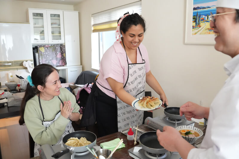 cooking-class-image