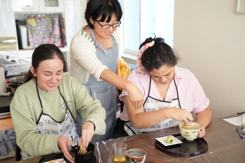 cooking-class-image