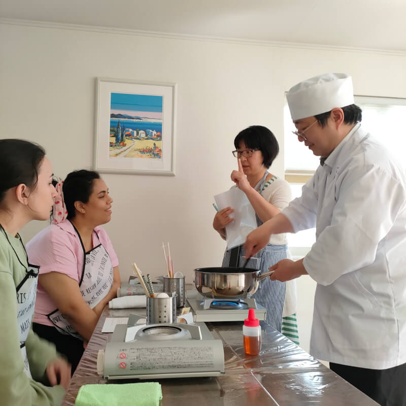 cooking-class-image