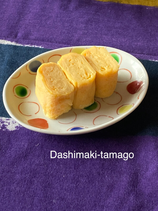 cooking-class-image