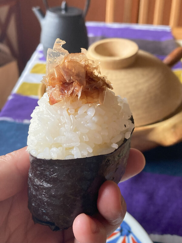 cooking-class-image